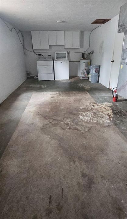 En Venta: $258,000 (2 camas, 1 baños, 1100 Pies cuadrados)