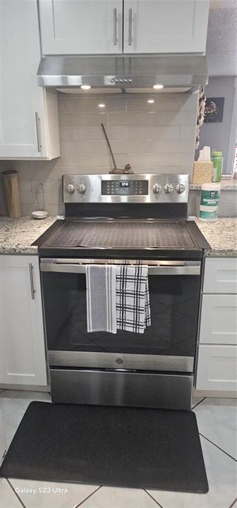 En Venta: $258,000 (2 camas, 1 baños, 1100 Pies cuadrados)