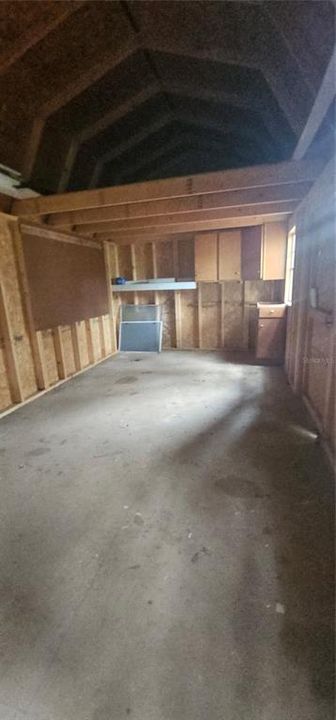 En Venta: $258,000 (2 camas, 1 baños, 1100 Pies cuadrados)
