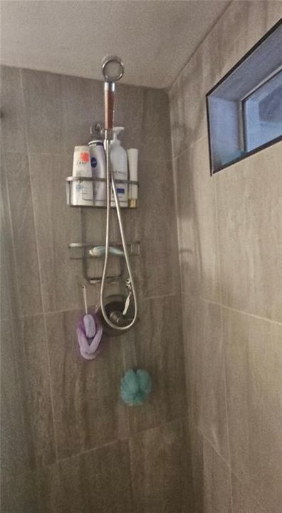 En Venta: $258,000 (2 camas, 1 baños, 1100 Pies cuadrados)