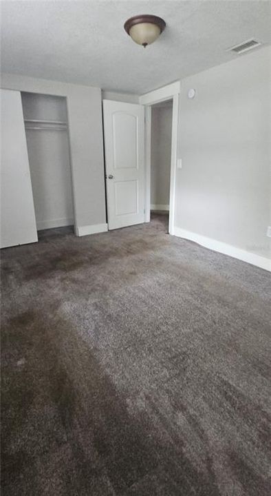 En Venta: $258,000 (2 camas, 1 baños, 1100 Pies cuadrados)