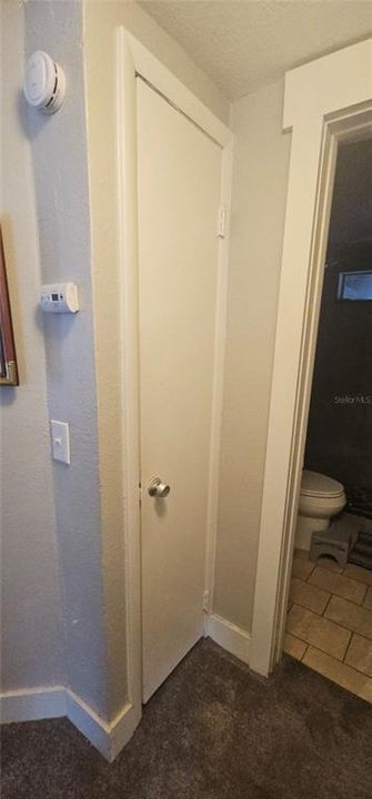 En Venta: $258,000 (2 camas, 1 baños, 1100 Pies cuadrados)