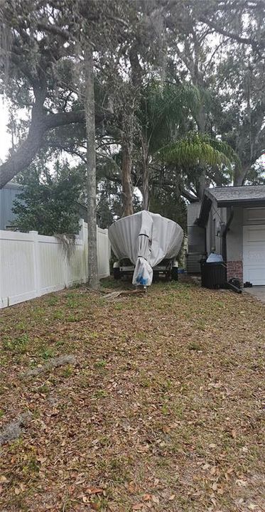 En Venta: $258,000 (2 camas, 1 baños, 1100 Pies cuadrados)