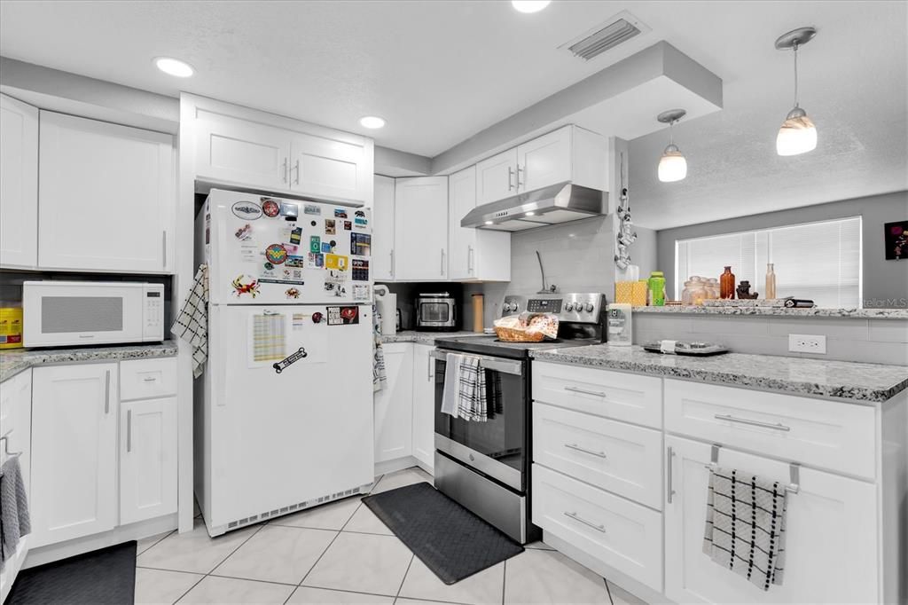 En Venta: $258,000 (2 camas, 1 baños, 1100 Pies cuadrados)