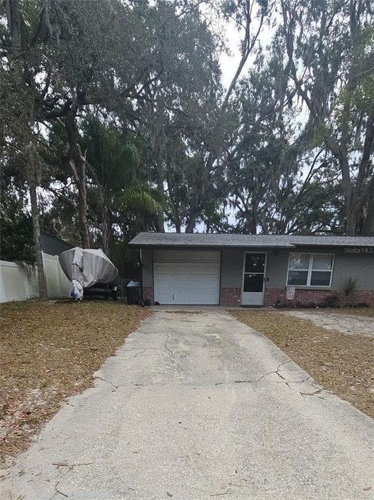 En Venta: $258,000 (2 camas, 1 baños, 1100 Pies cuadrados)