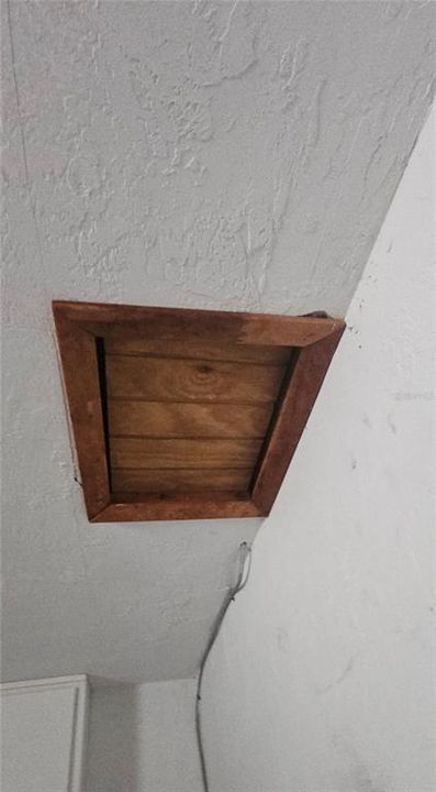 En Venta: $258,000 (2 camas, 1 baños, 1100 Pies cuadrados)