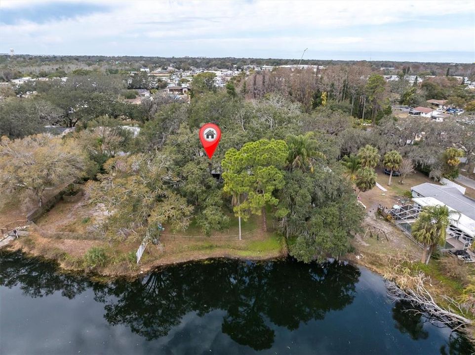 En Venta: $258,000 (2 camas, 1 baños, 1100 Pies cuadrados)