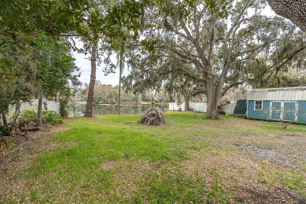 En Venta: $258,000 (2 camas, 1 baños, 1100 Pies cuadrados)