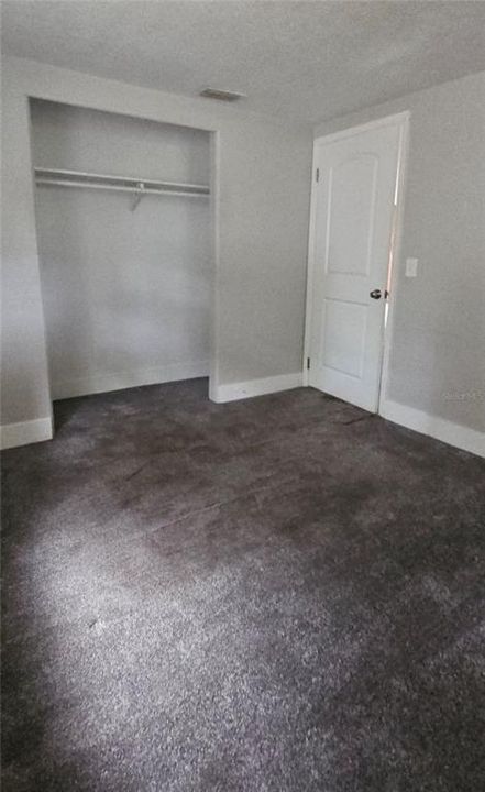 En Venta: $258,000 (2 camas, 1 baños, 1100 Pies cuadrados)