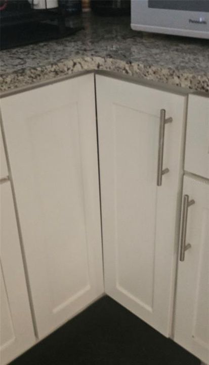 En Venta: $258,000 (2 camas, 1 baños, 1100 Pies cuadrados)