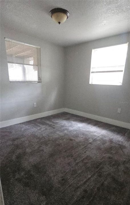 En Venta: $258,000 (2 camas, 1 baños, 1100 Pies cuadrados)