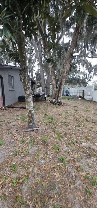 En Venta: $258,000 (2 camas, 1 baños, 1100 Pies cuadrados)