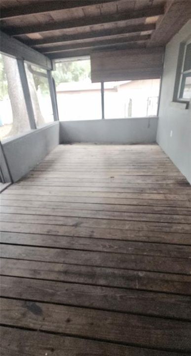 En Venta: $258,000 (2 camas, 1 baños, 1100 Pies cuadrados)