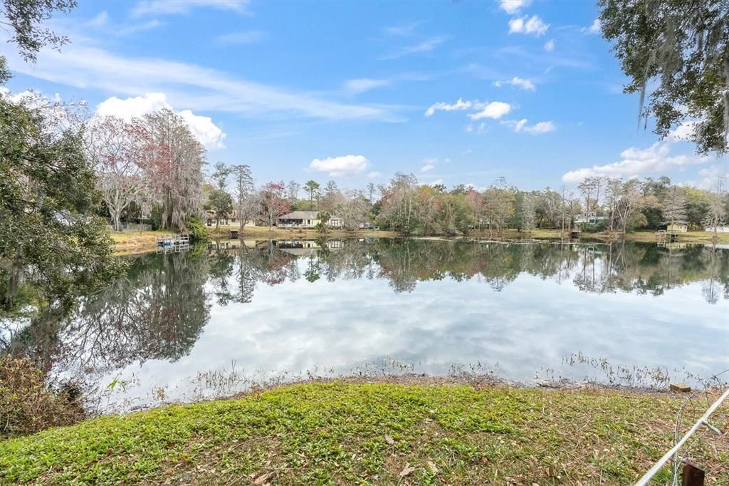 En Venta: $258,000 (2 camas, 1 baños, 1100 Pies cuadrados)