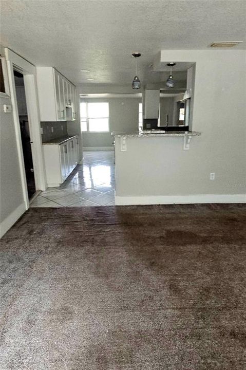 En Venta: $258,000 (2 camas, 1 baños, 1100 Pies cuadrados)