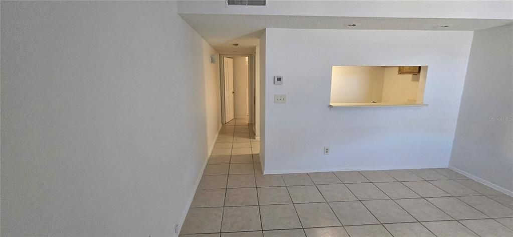 For Rent: $1,000 (1 beds, 1 baths, 504 Square Feet)