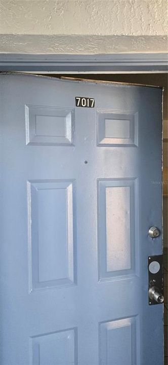 For Rent: $1,000 (1 beds, 1 baths, 504 Square Feet)