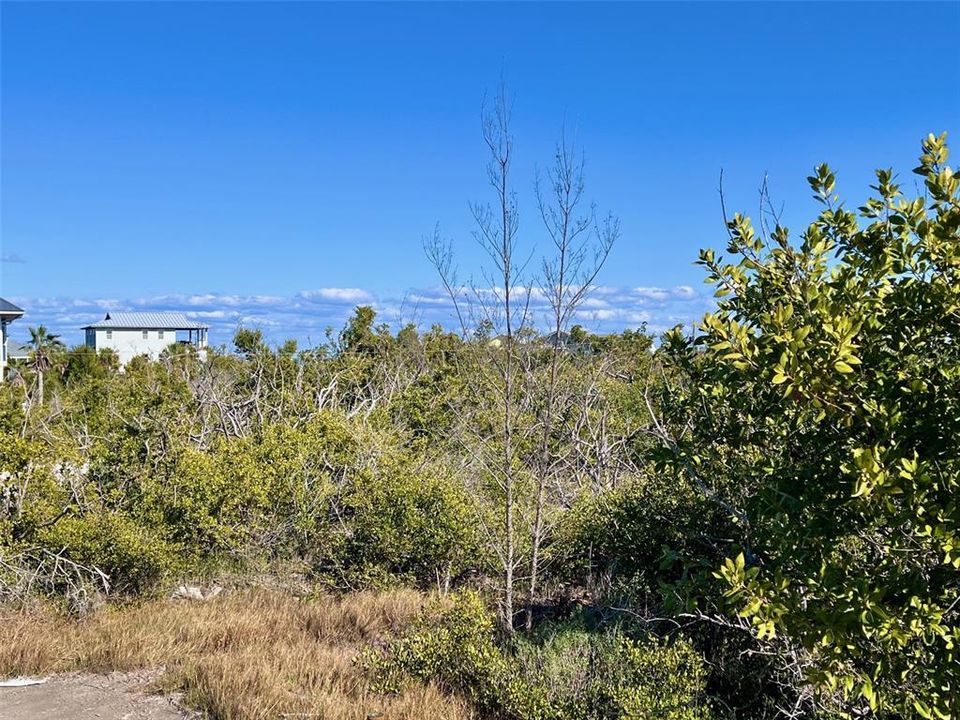 На продажу: $100,000 (0.23 acres)