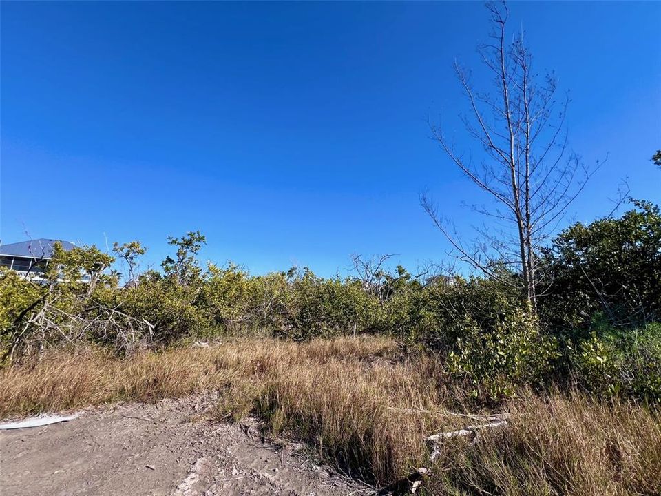 На продажу: $100,000 (0.23 acres)