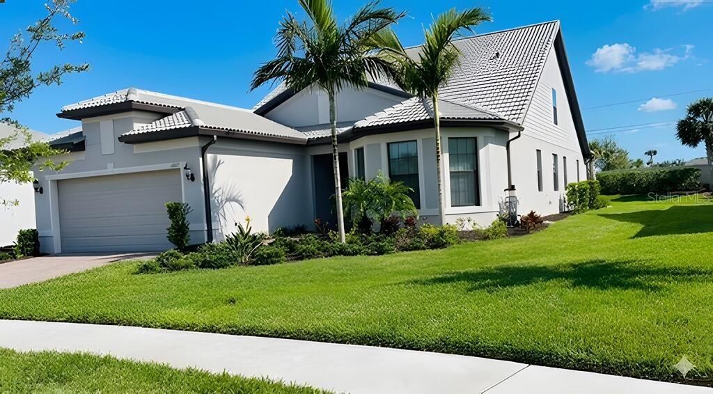 For Sale: $1,090,000 (5 beds, 4 baths, 3189 Square Feet)