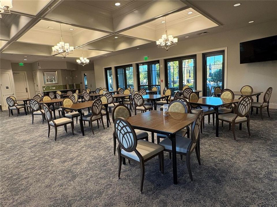For Sale: $1,090,000 (5 beds, 4 baths, 3189 Square Feet)