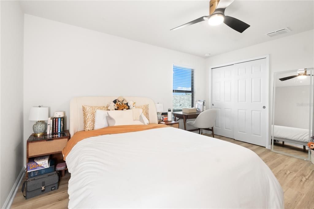 For Sale: $1,090,000 (5 beds, 4 baths, 3189 Square Feet)