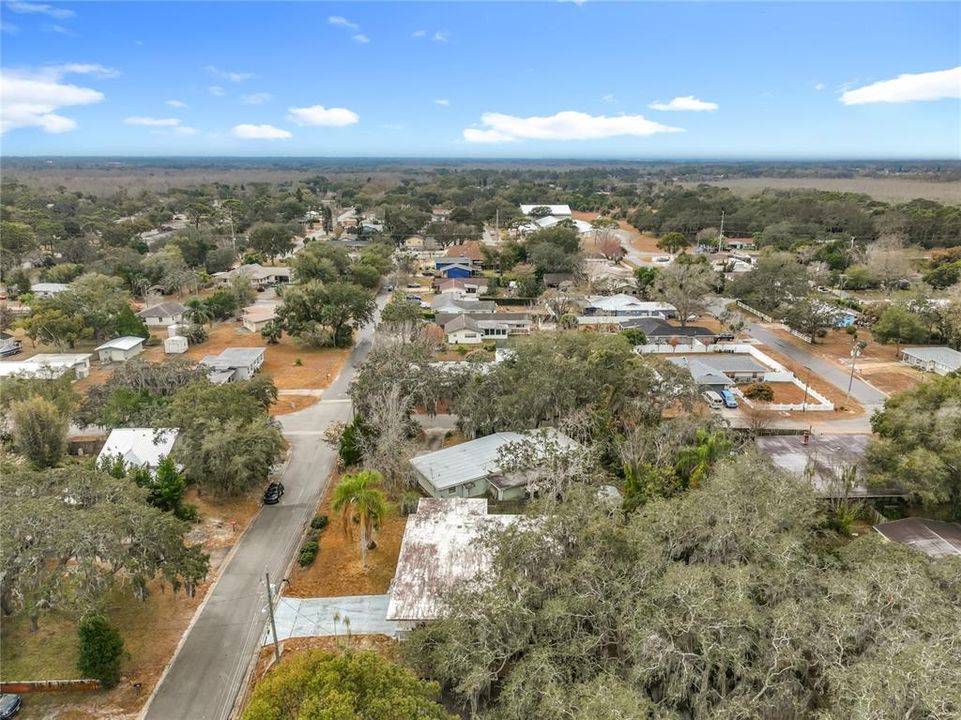 Под контрактом: $290,000 (3 спален, 2 ванн, 1584 Квадратных фут)