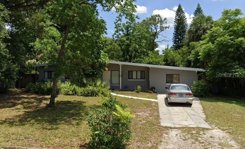 Vendido Recientemente: $690,000 (3 camas, 2 baños, 1512 Pies cuadrados)