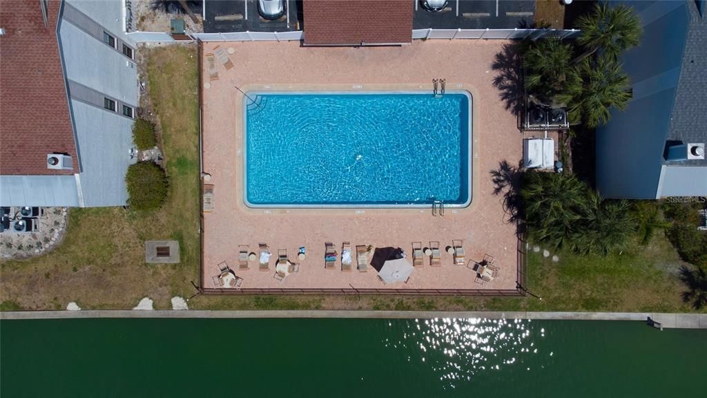 На продажу: $580,000 (2 спален, 2 ванн, 1450 Квадратных фут)