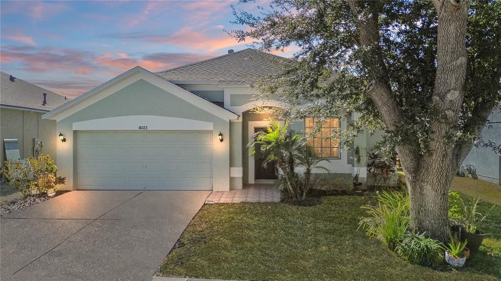 Recently Sold: $299,990 (3 beds, 2 baths, 1590 Square Feet)