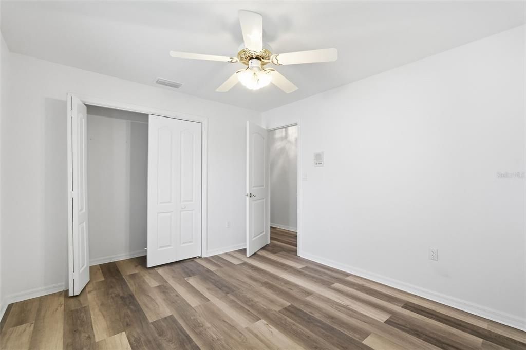 For Sale: $550,000 (4 beds, 3 baths, 2785 Square Feet)