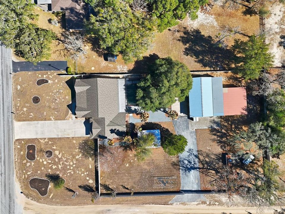 For Sale: $550,000 (4 beds, 3 baths, 2785 Square Feet)