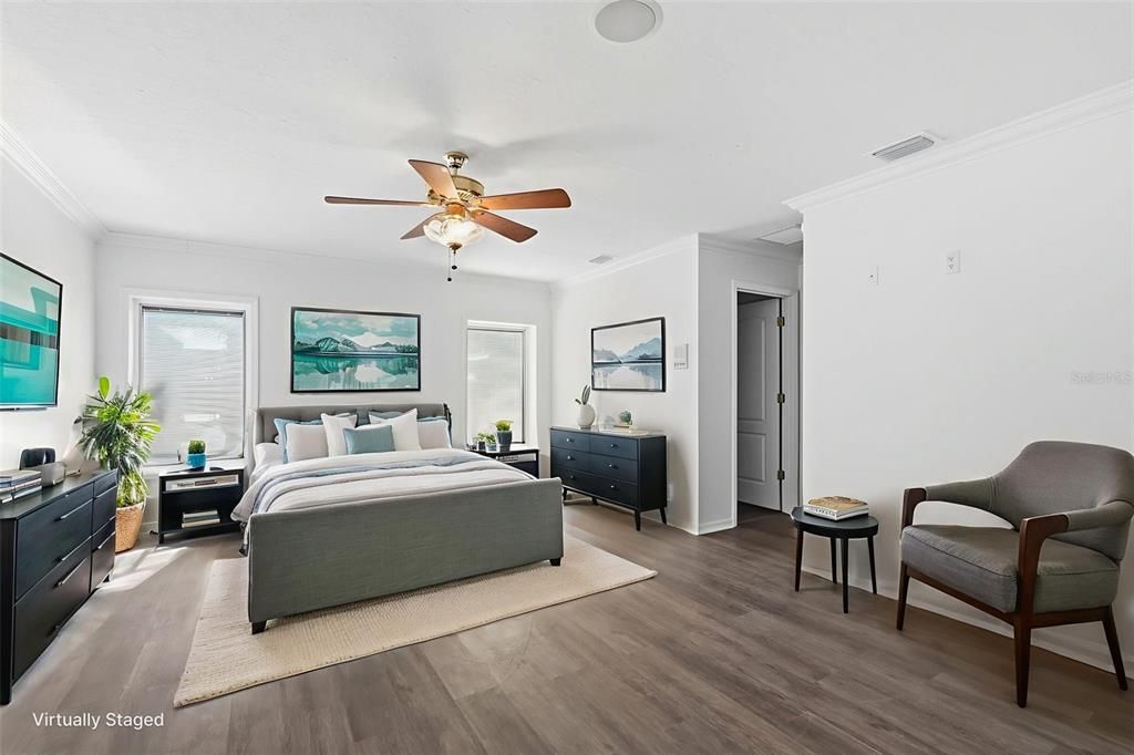 For Sale: $550,000 (4 beds, 3 baths, 2785 Square Feet)