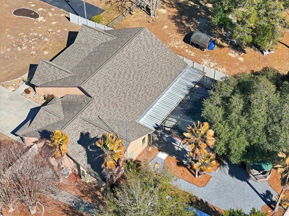 For Sale: $550,000 (4 beds, 3 baths, 2785 Square Feet)