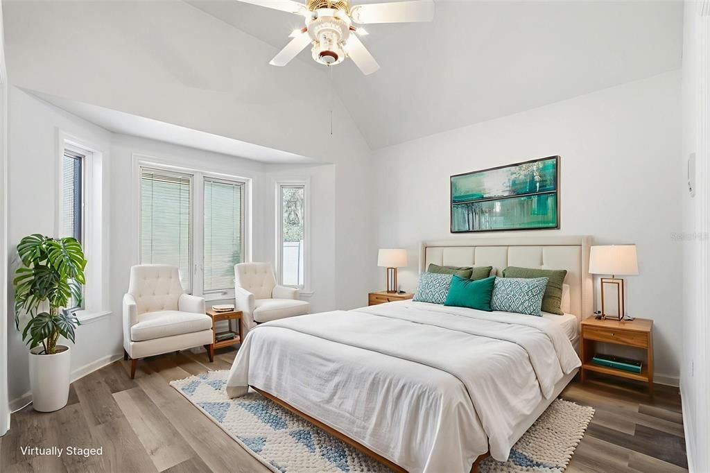 For Sale: $550,000 (4 beds, 3 baths, 2785 Square Feet)