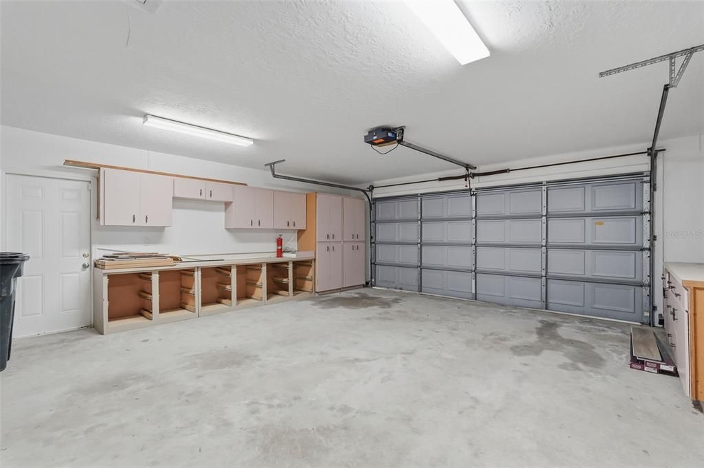 For Sale: $550,000 (4 beds, 3 baths, 2785 Square Feet)