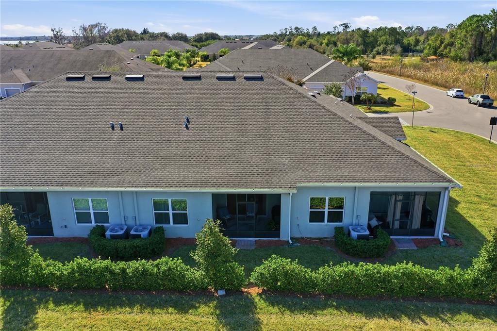 Под контрактом: $210,000 (2 спален, 2 ванн, 1385 Квадратных фут)