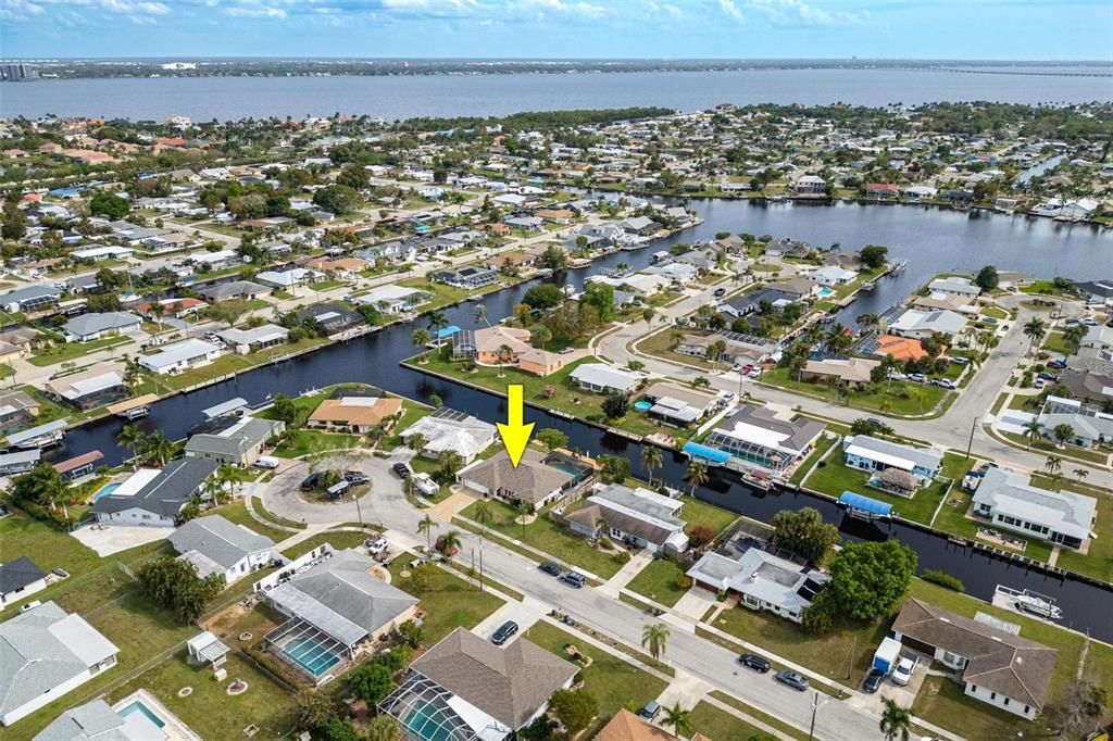 На продажу: $475,000 (3 спален, 2 ванн, 1891 Квадратных фут)