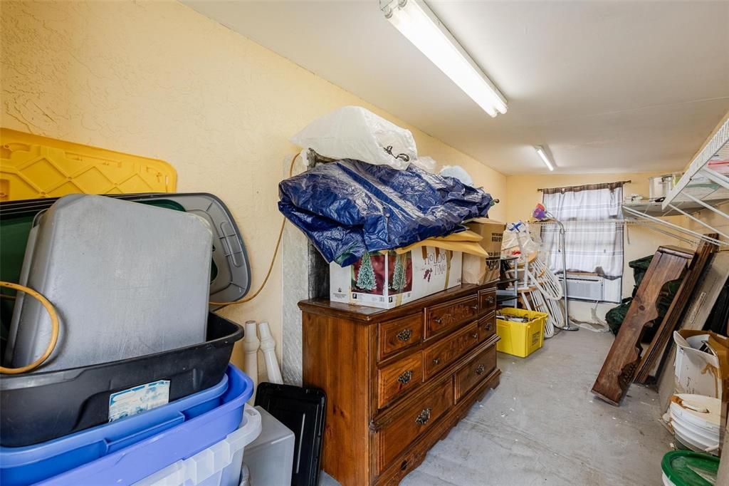 На продажу: $475,000 (3 спален, 2 ванн, 1891 Квадратных фут)