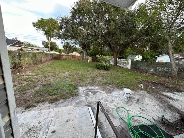 Activo con contrato: $224,000 (3 camas, 1 baños, 931 Pies cuadrados)