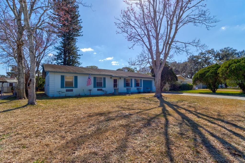 For Sale: $259,000 (3 beds, 2 baths, 1525 Square Feet)