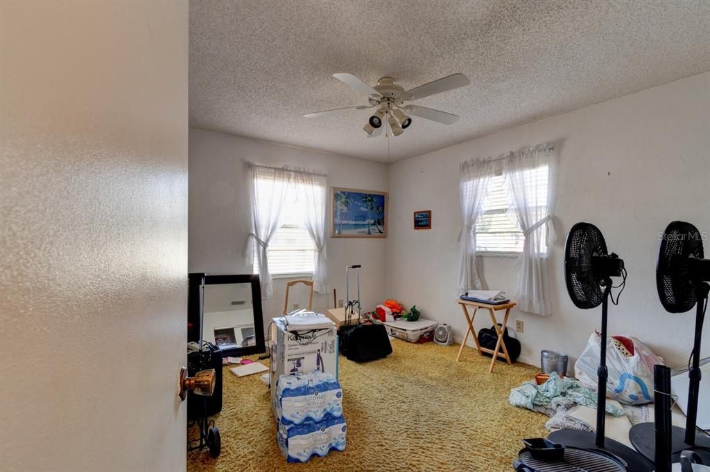 For Sale: $259,000 (3 beds, 2 baths, 1525 Square Feet)