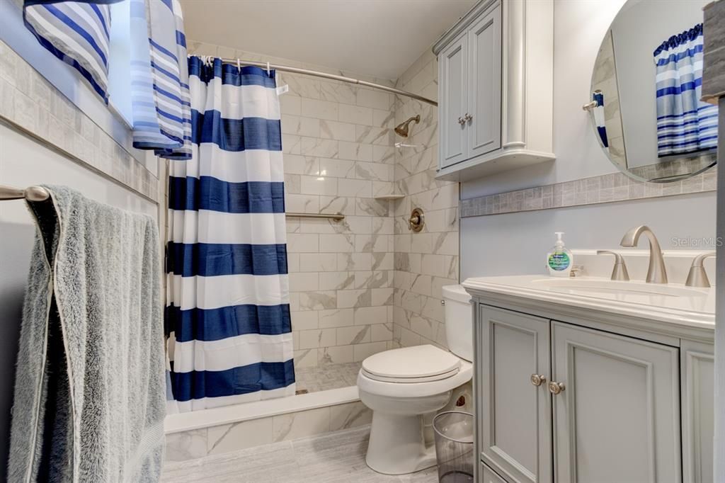 For Sale: $259,000 (3 beds, 2 baths, 1525 Square Feet)