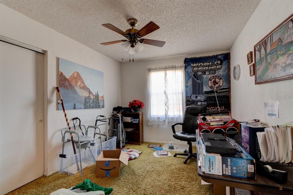 For Sale: $259,000 (3 beds, 2 baths, 1525 Square Feet)