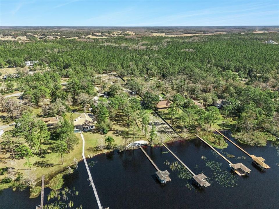 Activo con contrato: $1,150,000 (2.10 acres)