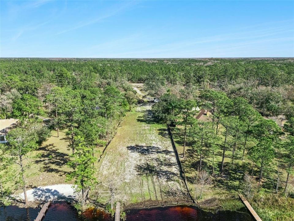 Activo con contrato: $1,150,000 (2.10 acres)