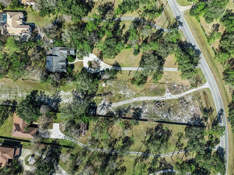 Activo con contrato: $1,150,000 (2.10 acres)