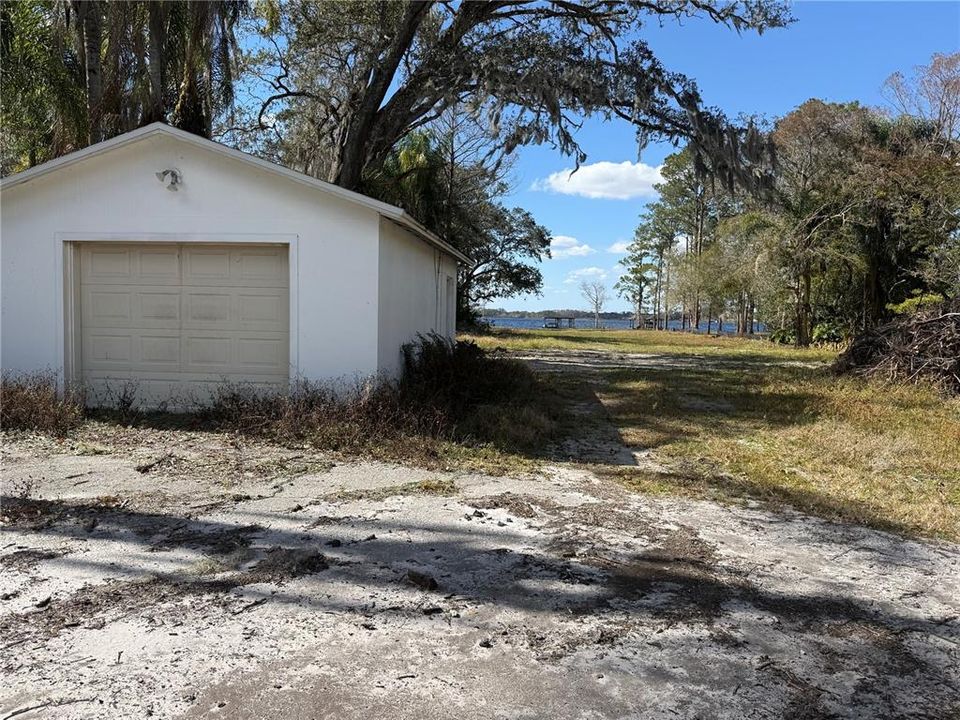 Activo con contrato: $1,150,000 (2.10 acres)