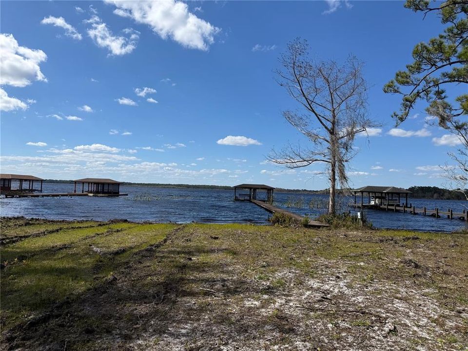 Activo con contrato: $1,150,000 (2.10 acres)