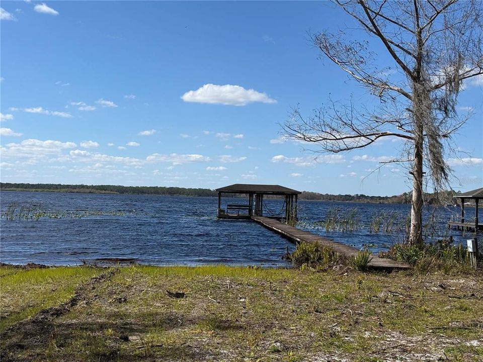 Activo con contrato: $1,150,000 (2.10 acres)
